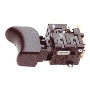 VS85系列锂电保护开关20A