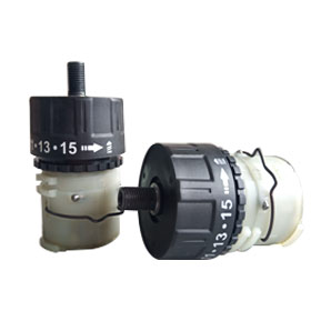 WDZJ-1400L-T